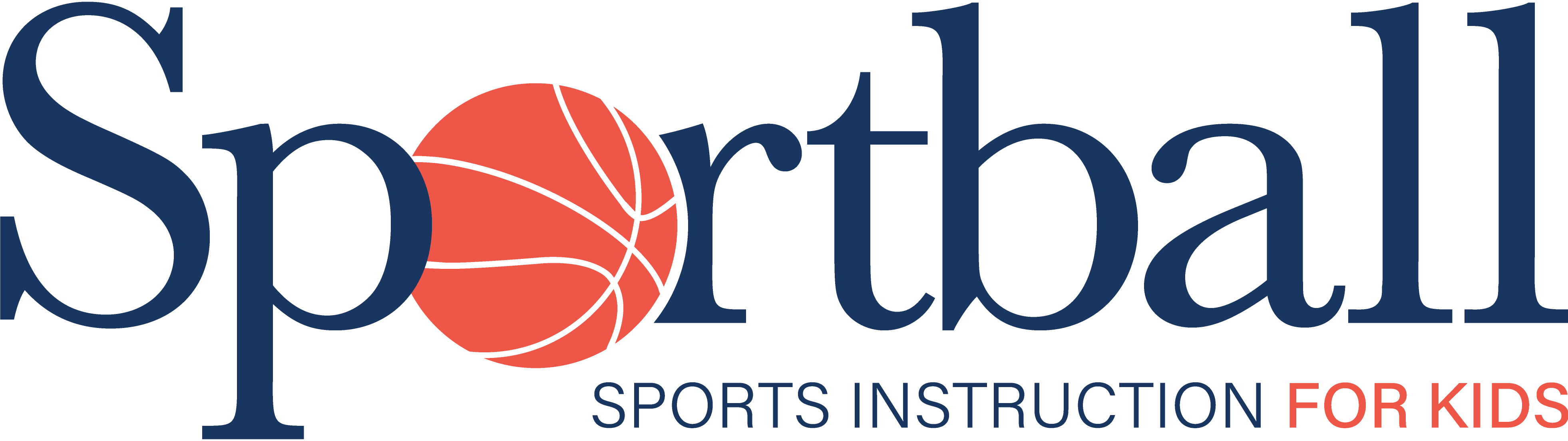 Sportball South Bay Activity Messenger